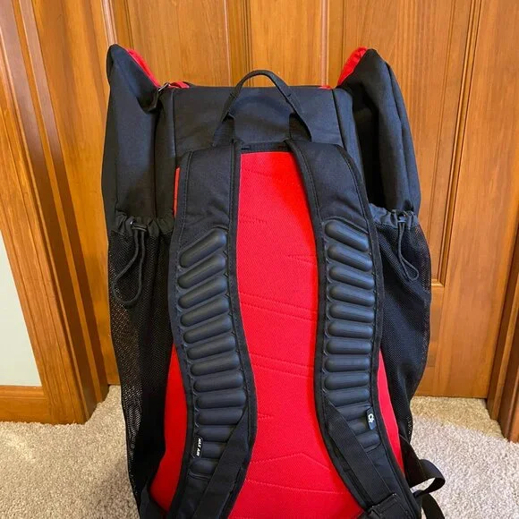 KD Nike Kevin Durant large basketball bag - Picture 8 of 13